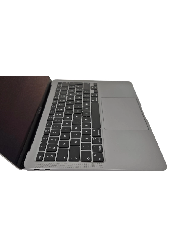 Apple MacBook Air 13 A2337 M1 16GB 1TB SSD 13,3